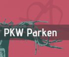 PKW Ticket - Klangtherapie XXI