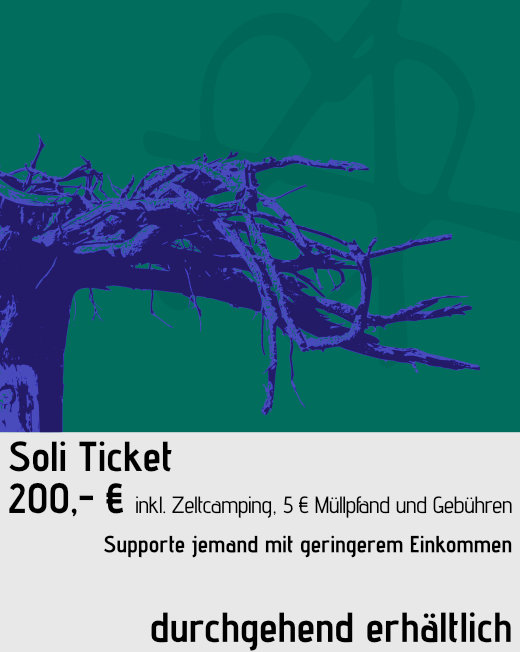 soli